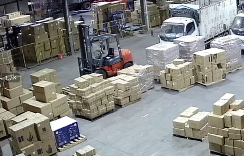 汕头到玉溪物流公司-长途搬家-零担散货运输